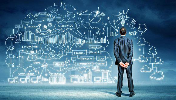 1536631842530076560.jpg 622a9569-ed53-4d72-acd1-e4a19076ab2a_size49_w580_h330.jpg