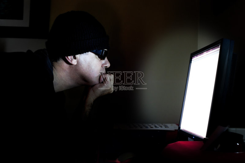 1536631981206034350.jpg veer-107356652.jpg