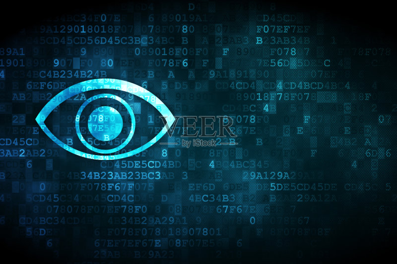 1536631990206044979.jpg veer-101153650.jpg