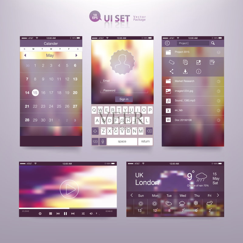 1536632253713031418.jpg veer-134520450.jpg