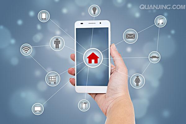 1536632267104050921.jpg ph1015-p02489.jpg