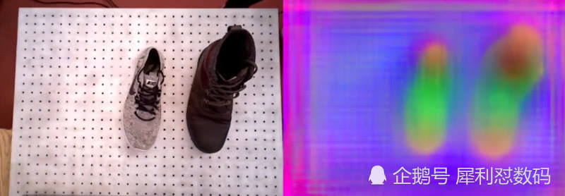 1536632674924081422.jpg 微信图片_20180911102306.jpg