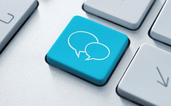 1536723188475080978.jpg imim.jpg