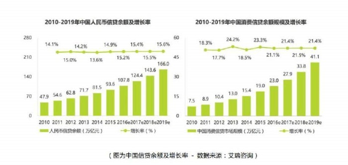 1536723662992067219.jpg 微信图片_20180912113603.jpg