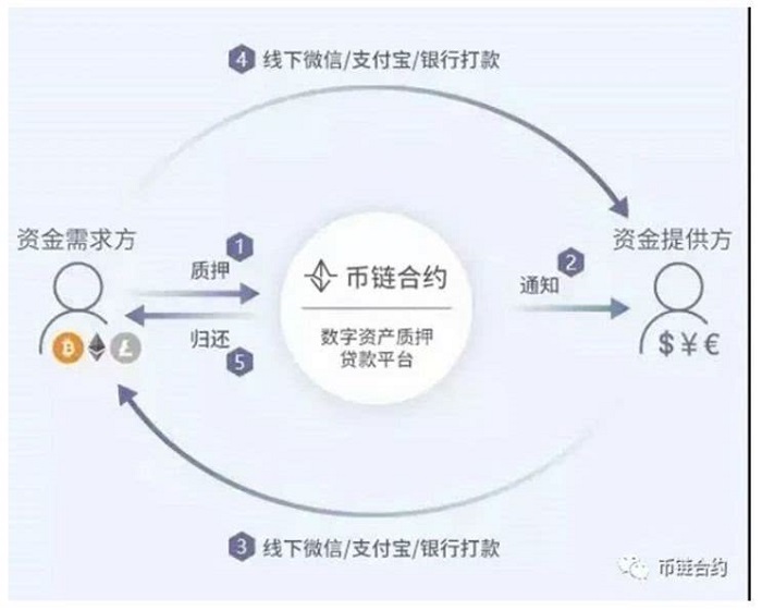 1536723673086086459.jpg 微信图片_20180912113614.jpg