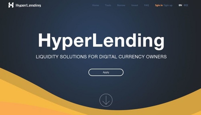 1536723688430091915.jpg 微信图片_20180912113618.jpg