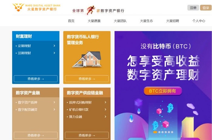 1536723704101022690.jpg 微信图片_20180912113621.jpg