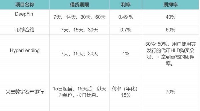 1536723717101032560.jpg 微信图片_20180912113626.jpg