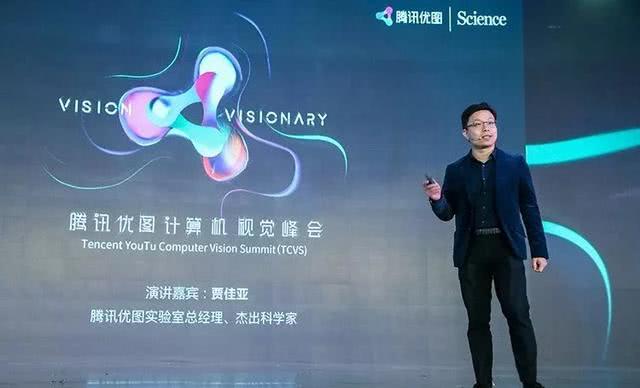 1536723947726033459.jpg 微信图片_20180912114358.jpg