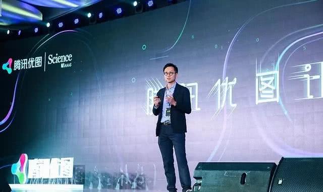 1536723965492095680.jpg 微信图片_20180912114403.jpg