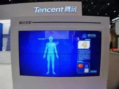 1536723990648051891.jpg 微信图片_20180912114411.jpg