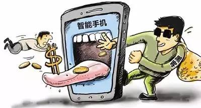 1536818483621048636.jpg 4bf0ac6d8ff1428ea3851236bfbf9e97.jpg