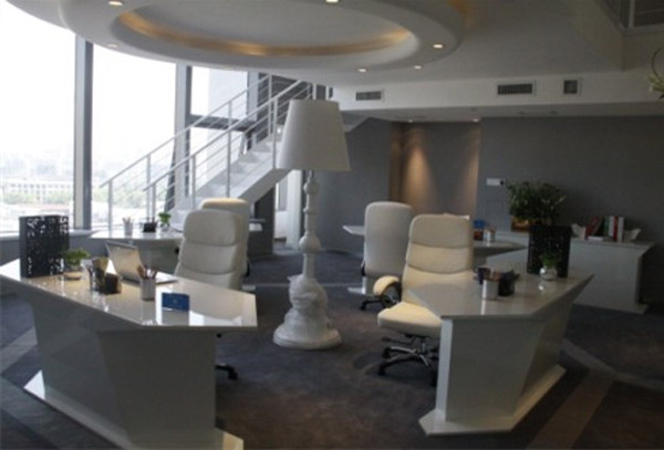 1536818904871091377.jpg 6356638265571679687425472.jpg