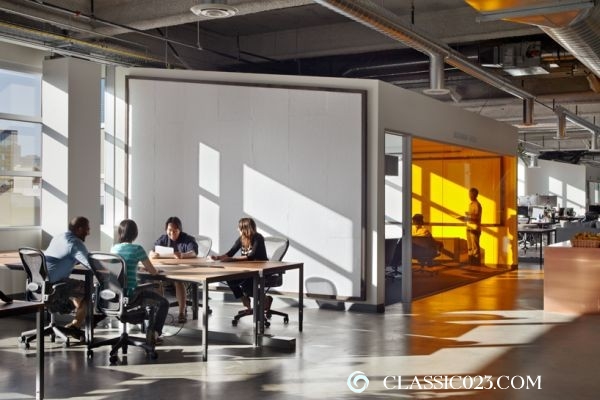 1536818913855097023.jpg 180248p4hbwwhvd5h59nzz.jpg