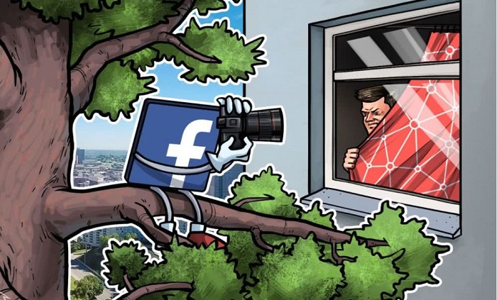 1536819187893083274.jpg 微信图片_20180913141023.jpg