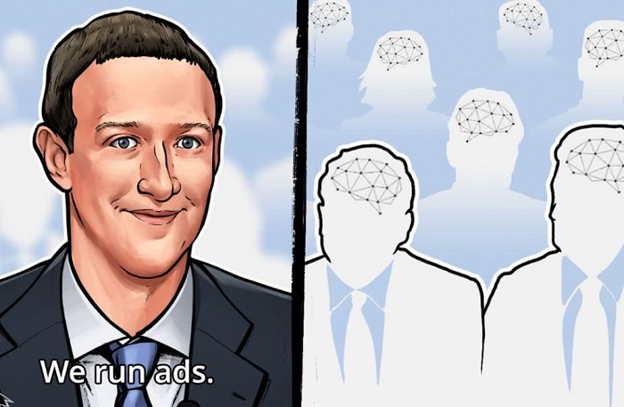 1536819220692025061.jpg 微信图片_20180913141030.jpg