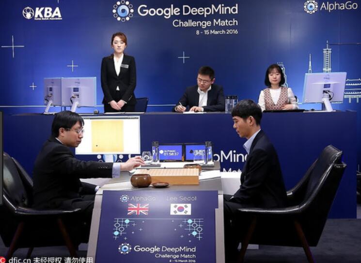 1536819409369088707.jpg 微信图片_20180913141500.jpg