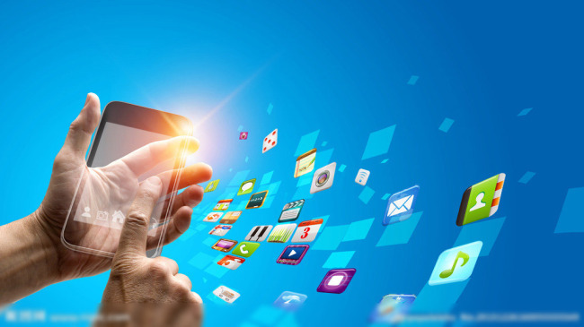 1537150451196095742.jpg 16pic_365515_b.jpg