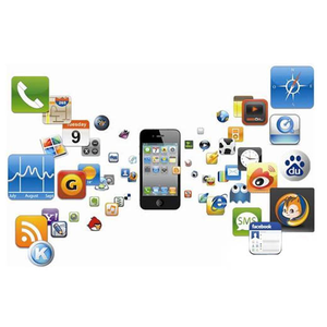 1537150460774064046.png small_2044140771547c0bd0d23fa_300_300.png