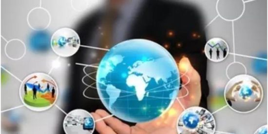 1537150665164080215.jpg U12138P31DT20150929132440.jpg