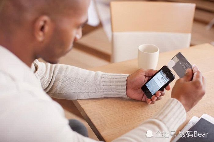 1537151828285011822.jpg 微信图片_20180917103458.jpg