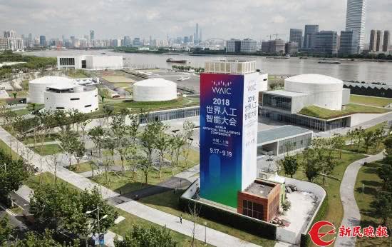 1537152493638063295.jpg 微信图片_20180917104602.jpg