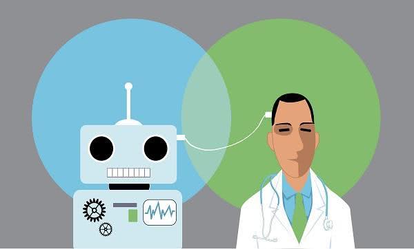 1537152524841094595.jpg 微信图片_20180917104611.jpg