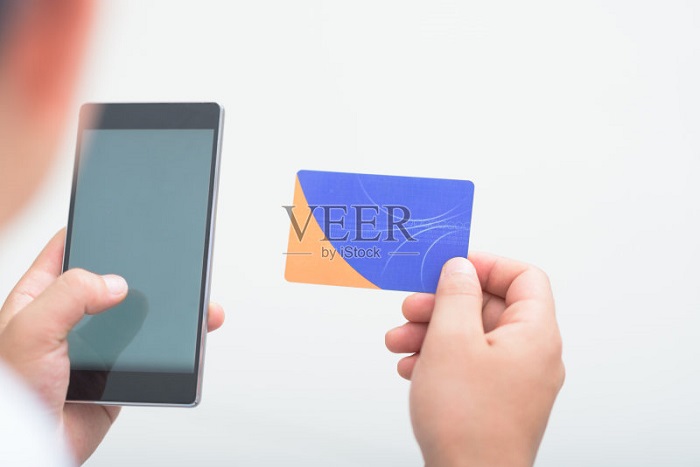 1537324075014061198.jpg veer-130472184.jpg