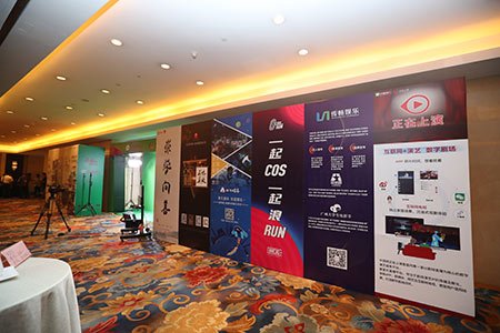 1537324359979028035.jpg 64_345881_2b359cfa4471ff1b71f7d6d97237a0ba.jpg