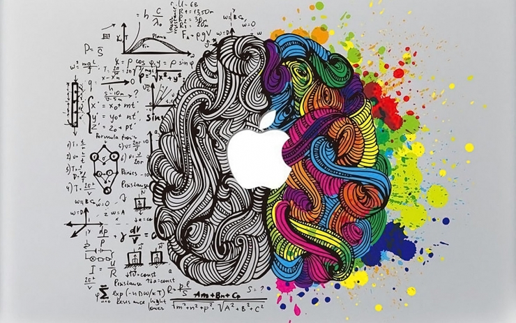 1537324966500009614.jpg 57de689aed69e.jpg