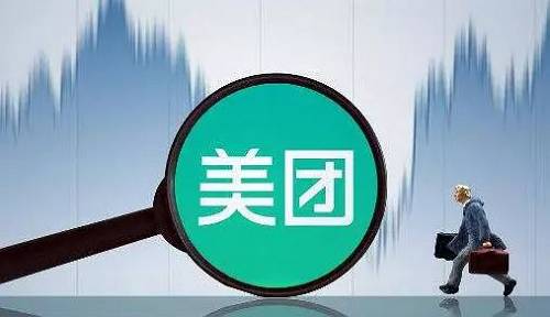 1537496746316042267.jpg 194059590.jpg