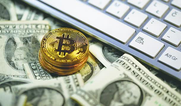 1537496998957063938.jpg 微信图片_20180921102856.jpg