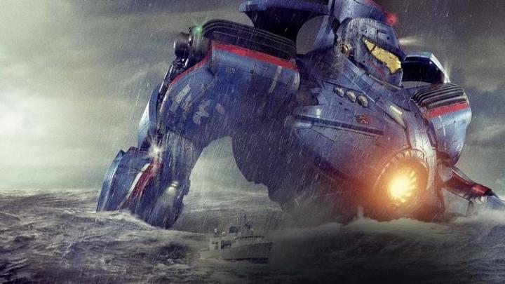 1537497563022090695.jpeg 49A7328F545629883DEC60EB1E066C16F65935E2_size45_w720_h405.jpeg