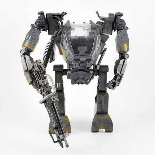 1537497574116066125.jpg 56a59d80dd39f-thumb.jpg