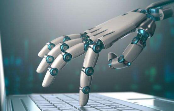 1537927895104029591.jpg 20180426100336.jpg