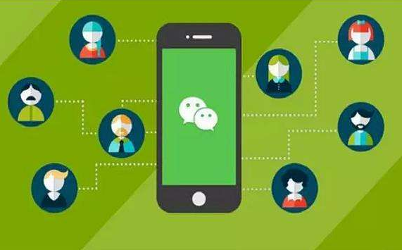 1537928425995018244.png 20170421135605.png