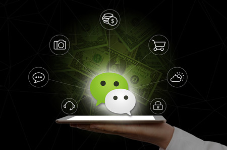 1537928442245014666.jpg 20180322_1521687695654.jpg