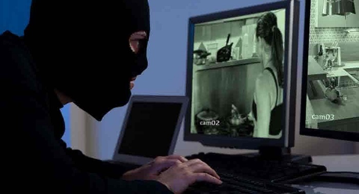 1537928572578082244.jpg 微信图片_20180926102130.jpg