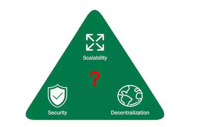 1537928798897048921.jpg 1.jpg