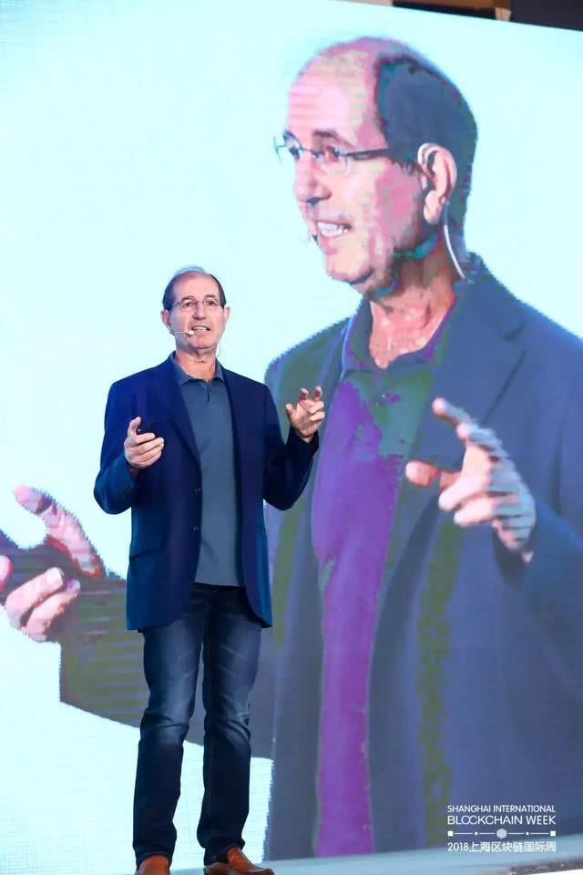 1537928821476097262.jpg 2.jpg