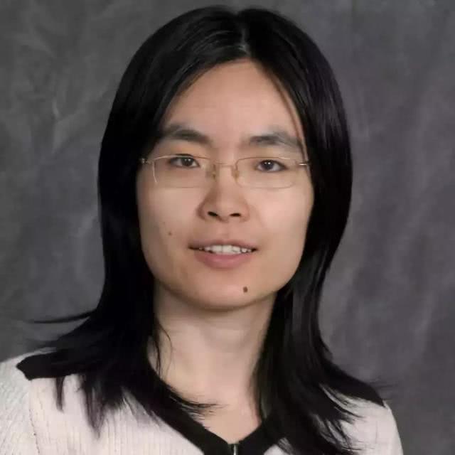 1537928856337026075.jpg 4.jpg