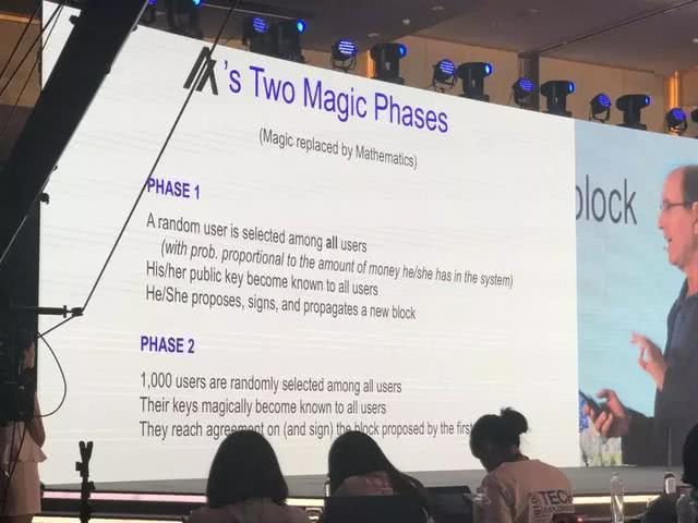 1537928877572005751.jpg 5.jpg