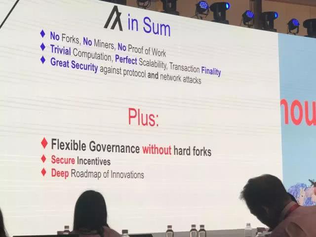 1537928892322054986.jpg 6.jpg