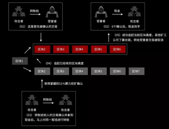 1538016188758032963.jpg 微信图片_20180927103655.jpg