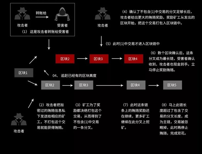 1538016203571097374.jpg 微信图片_20180927103658.jpg