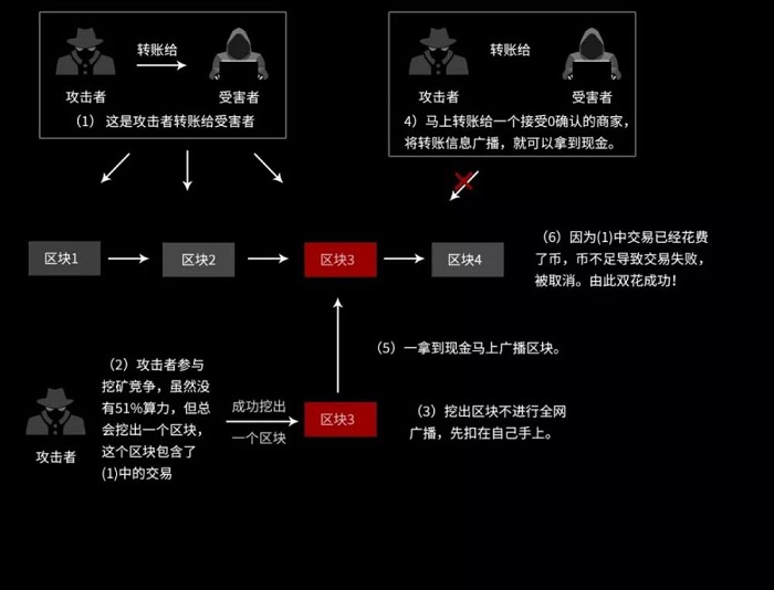 1538016217869025207.jpg 微信图片_20180927103704.jpg