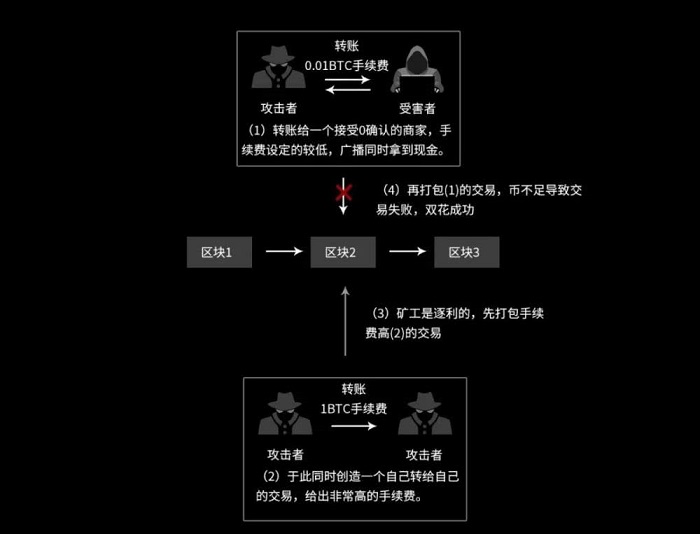 1538016229306091038.jpg 微信图片_20180927103708.jpg