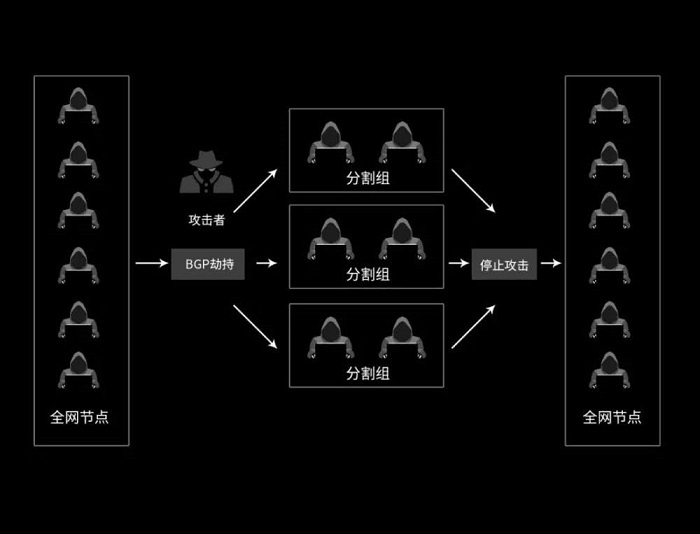 1538016246151004423.jpg 微信图片_20180927103712.jpg