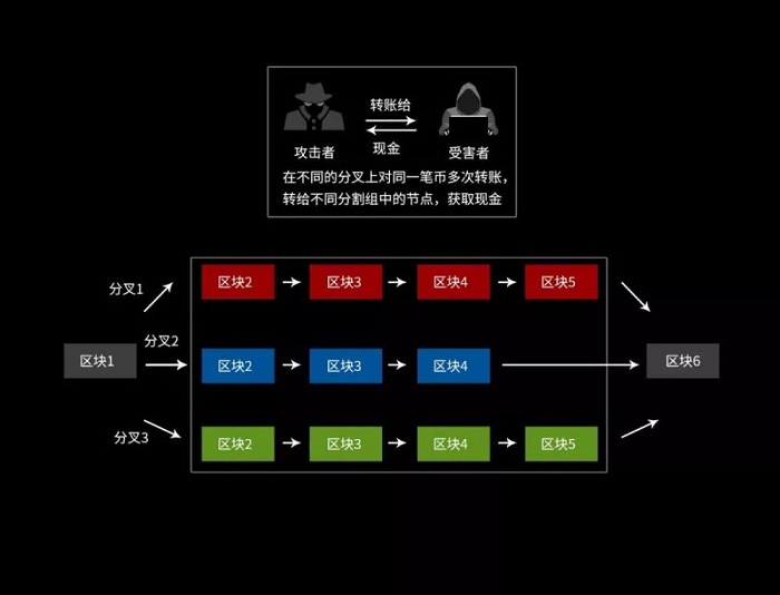 1538016257401098896.jpg 微信图片_20180927103716.jpg
