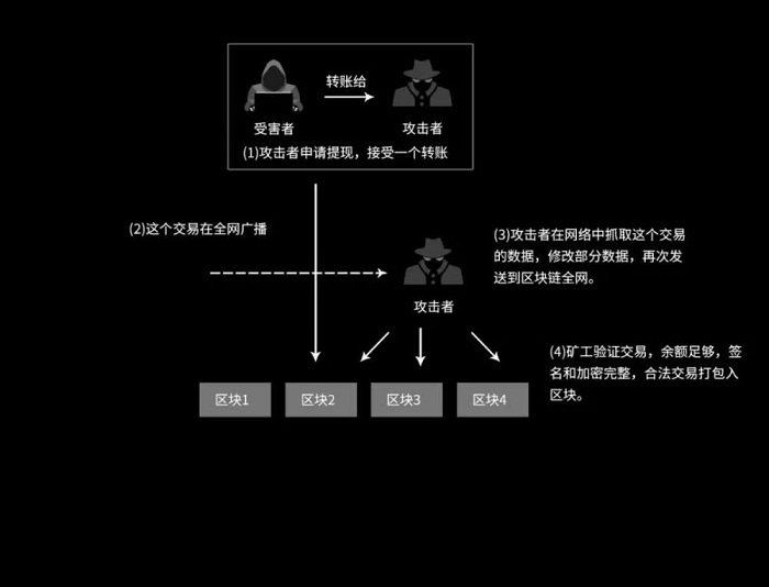 1538016272808030058.jpg 微信图片_20180927103720.jpg